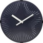 WATCH NEXTIME Unisex 3224 (30CM)