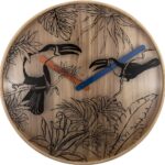 WATCH NEXTIME Unisex 3230 (40CM)
