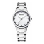 WATCH BERING WOMEN 32327-701 (27MM)