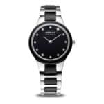 WATCH BERING WOMEN 32327-742 (27MM)