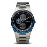 WATCH BERING MAN 32339-702 (39MM)