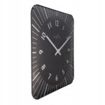 WATCH NEXTIME Unisex 3240ZW (35X35CM) - Image 2