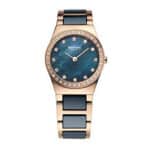 WATCH BERING WOMEN 32426-767 (26MM)