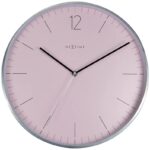 WATCH NEXTIME Unisex 3254RZ (34CM)