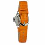 WATCH JUSTINA WOMAN 32551 (30MM) - Image 2