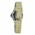 WATCH JUSTINA WOMAN 32552H (30MM) - Image 2