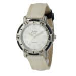 WATCH JUSTINA WOMAN 32555B (34MM)