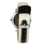 WATCH JUSTINA WOMAN 32555B (34MM) - Image 2