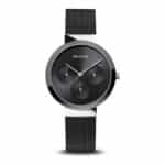 WATCH BERING WOMEN 35036-102 (36MM)
