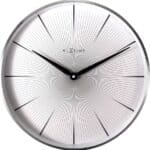 WATCH NEXTIME Unisex 3511WI (40CM)