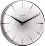 WATCH NEXTIME Unisex 3511WI (40CM)