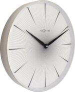 WATCH NEXTIME Unisex 3511WI (40CM) - Image 2