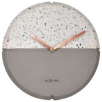 WATCH NEXTIME Unisex 3516 (32CM)