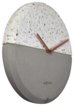 WATCH NEXTIME Unisex 3516 (32CM) - Image 2