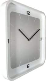 WATCH NEXTIME Unisex 3518WI (40X40CM) - Image 2