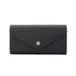 BRIEFCASE MICHAEL KORS WOMEN 35F3GTVE7LBLA (19X10X3CM )