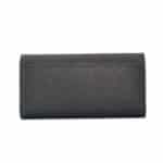 BRIEFCASE MICHAEL KORS WOMEN 35F3GTVE7LBLA (19X10X3CM ) - Image 2