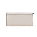 BRIEFCASE MICHAEL KORS WOMEN 35F3GTVE7LLTC (19X10X2CM ) - Image 2