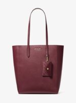 BAG MICHAEL KORS WOMEN 35F4G2VT7TOXB (40X37X13CM )