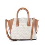 BAG MICHAEL KORS WOMEN 35F4G4VS1BVAN (24X20X10CM ) - Image 2