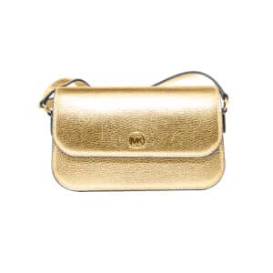 BAG MICHAEL KORS WOMEN 35F4GTVC1MPAL (21X12X5CM )