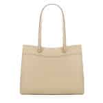 BAG MICHAEL KORS WOMEN 35F4GTVT9LLTC (37X28X12CM ) - Image 2