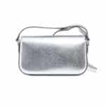 BAG MICHAEL KORS WOMEN 35F4STVC1MSIL (21X12X5CM ) - Image 2