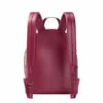 BACKPACK MICHAEL KORS WOMEN 35F5S04B2VDKR (32X27X15CM ) - Image 2