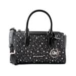 BAG MICHAEL KORS WOMEN 35F5S4XM1LBLA (24X13X8CM )