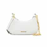 BAG MICHAEL KORS WOMEN 35H3G4CU6LOPT (24X17X6CM )