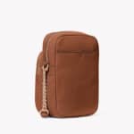 SHOULDER STRAP MICHAEL KORS WOMEN 35H3GTVC2LLUG (20X15X7CM ) - Image 2