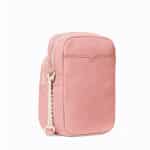 SHOULDER STRAP MICHAEL KORS WOMEN 35H3GTVC2LPOW (20X15X7CM ) - Image 2
