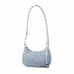 BAG MICHAEL KORS WOMEN 35R3S4CC5BPAL (19X12X6CM )