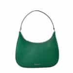 BAG MICHAEL KORS WOMAN 35R3S4CH3LPAL (30X22X8CM )