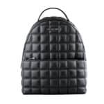 BACKPACK MICHAEL KORS WOMEN 35R5S6HB6VBLA (30X24X12CM )