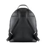 BACKPACK MICHAEL KORS WOMEN 35R5S6HB6VBLA (30X24X12CM ) - Image 2