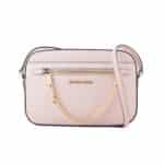 BAG MICHAEL KORS WOMEN 35S1GTTC7LPOW (24X18X6CM )