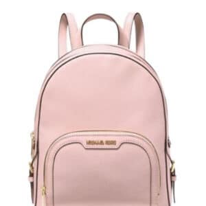 BACKPACK MICHAEL KORS WOMEN 35S2G8TB2LPOW (30X24X9CM )