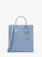 BAG MICHAEL KORS WOMAN 35S2GM9T8TCHA (28X30X9CM )