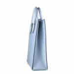 BAG MICHAEL KORS WOMAN 35S2GM9T8TCHA (28X30X9CM ) - Image 2