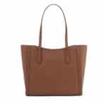 BAG MICHAEL KORS WOMEN 35S4G9GT3LLUG (34X29X12CM ) - Image 2
