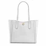 BAG MICHAEL KORS WOMEN 35S4G9GT3LOPT (34X29X12CM )