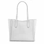 BAG MICHAEL KORS WOMEN 35S4G9GT3LOPT (34X29X12CM ) - Image 2