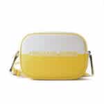 BAG MICHAEL KORS WOMEN 35S4GTVC2LGLD (22X15X6CM )