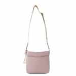 BAG MICHAEL KORS WOMEN 35S4GTVC5LPOW (22X20X7CM ) - Image 2
