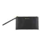 BAG MICHAEL KORS WOMEN 35S4GTVW3LBLA (25X14X2CM )