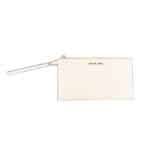 BAG MICHAEL KORS WOMEN 35S4GTVW3LLTC (25X14X2CM )