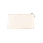 BAG MICHAEL KORS WOMEN 35S4GTVW3LLTC (25X14X2CM ) - Image 2