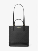 BAG MICHAEL KORS WOMEN 35S4GX9T1BBLA (30X27X9CM )