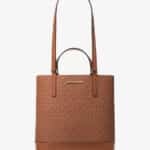 BAG MICHAEL KORS WOMEN 35S4GX9T1BLUG (30X27X9CM )